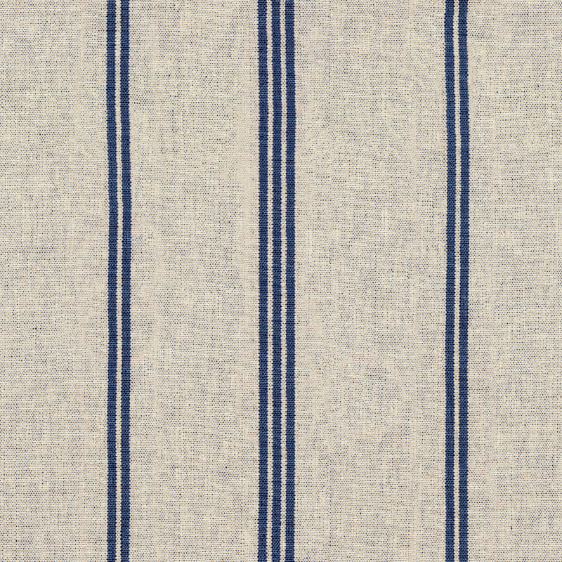 KATALIN STRIPE WP30069.JPG